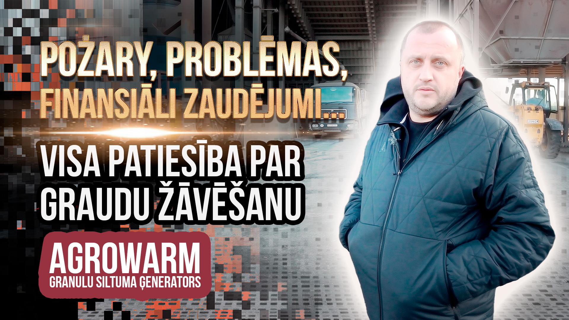 granulu siltuma ģeneratora cena lauksaimniecības uzņēmumam